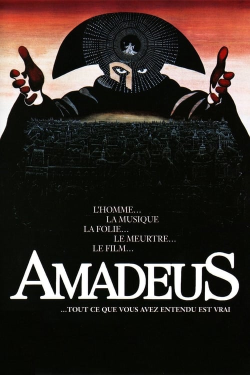 Amadeus