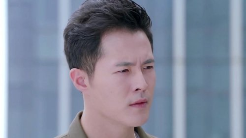 Image de l'épisode 2