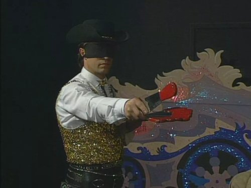 Image de l'épisode 10