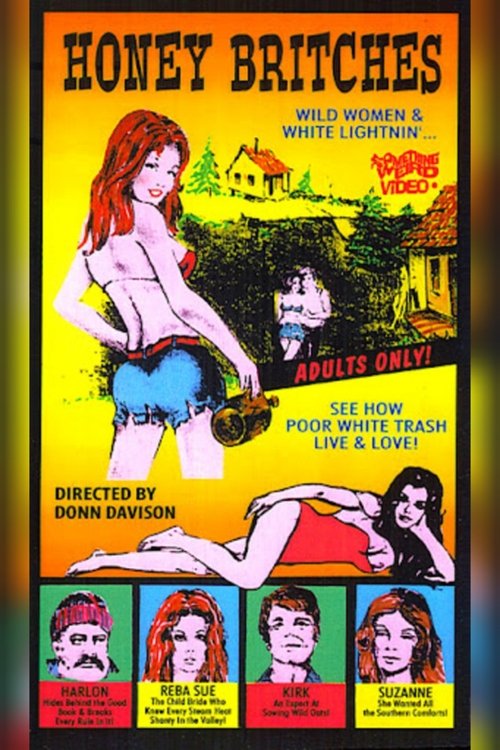 Poster 5