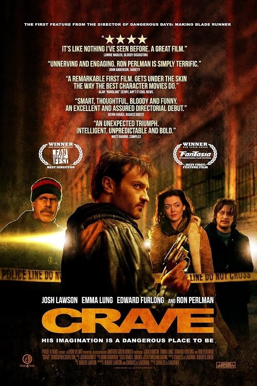 Poster 3