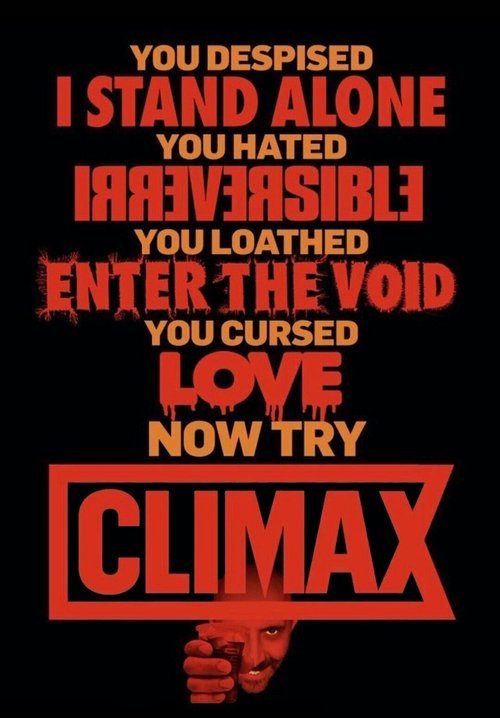 Poster 10