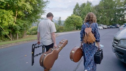 Rêves et chansons