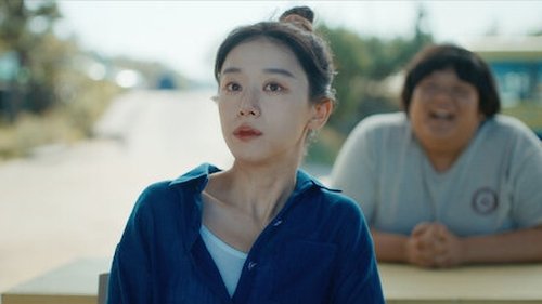 모래에도 꽃이 핀다, S01E07 - (2024)