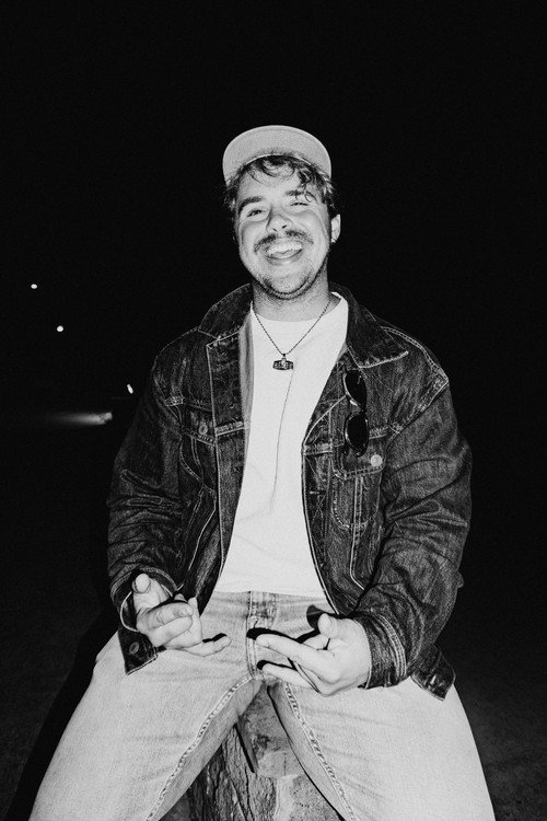 Sievey Jackson photo 5