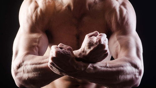 Do we need the alpha male?