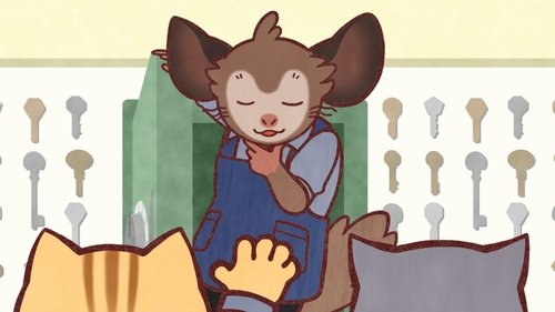 Image de l'épisode 9