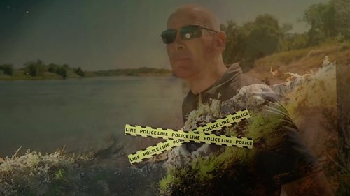 Épisode 5