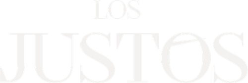 Logo Los justos