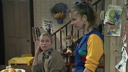Folge 87