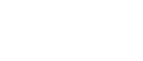 The Worst Person in the World