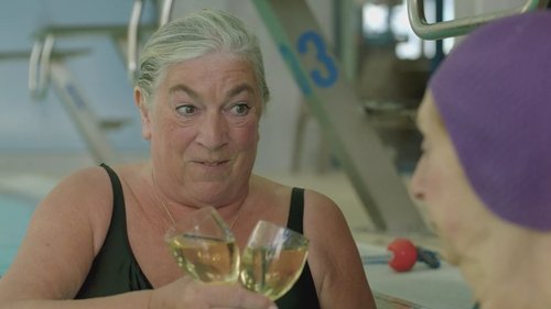 Image de l'épisode 2