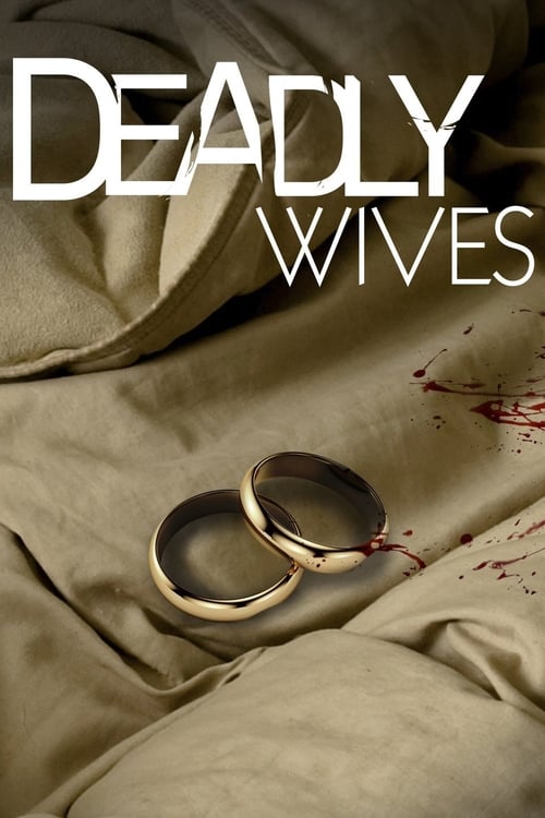 Deadly Wives-Azwaad Movie Database