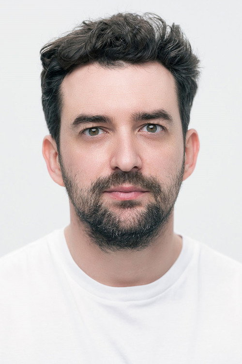 Nebojša Rako