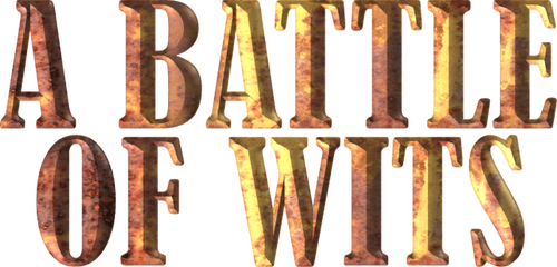 Battle of the Warriors