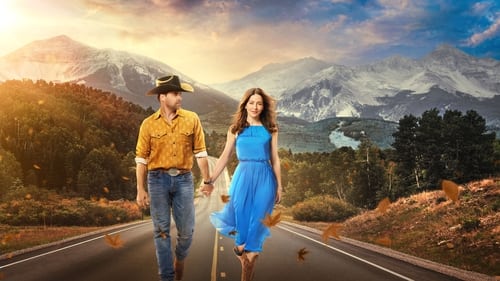Watch Big Sky River Online Free Streaming