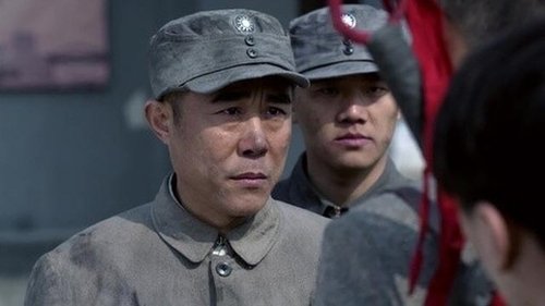 Episode 21 Still