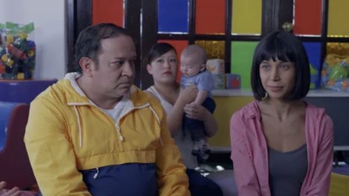 Image de l'épisode 7