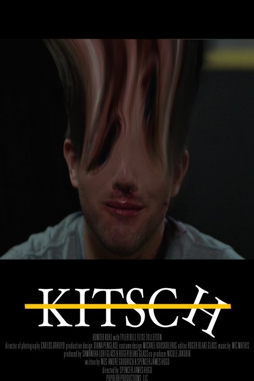 Poster 2