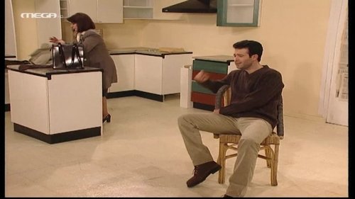 Image de l'épisode 17