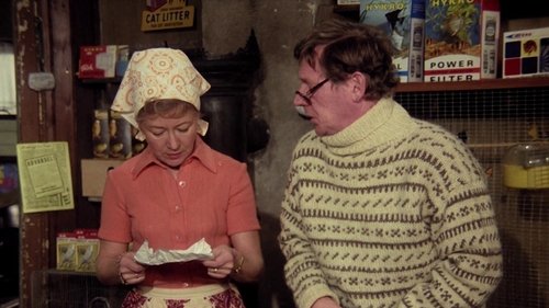 Image de l'épisode 5