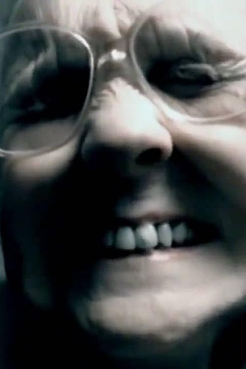 Poster of : Aphex Twin: Come To Daddy