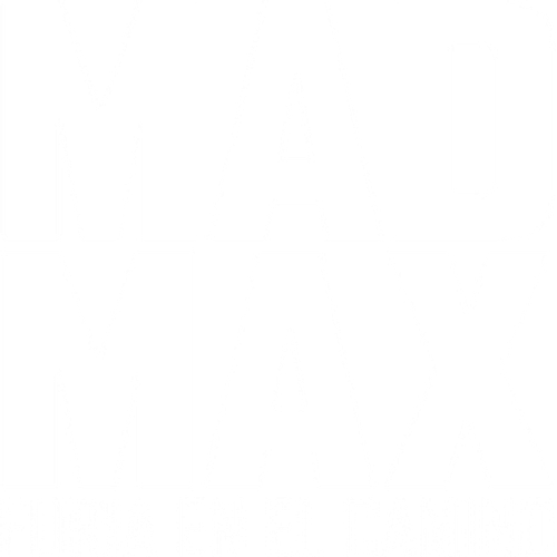Mad Max: Furia en la carretera