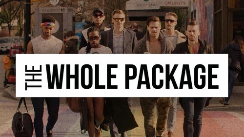 The Whole Package