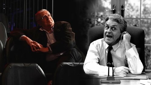 Image de l'épisode 30
