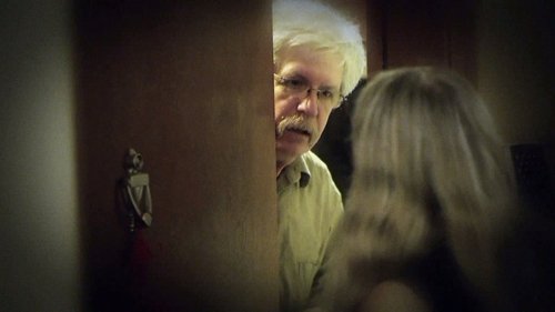 Image de l'épisode 5