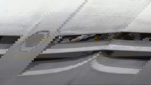 Image de l'épisode 11