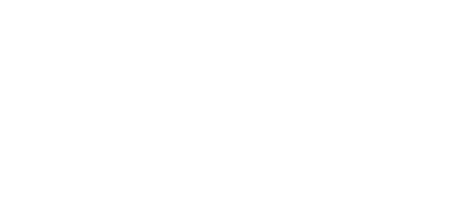 닥터 오디세이