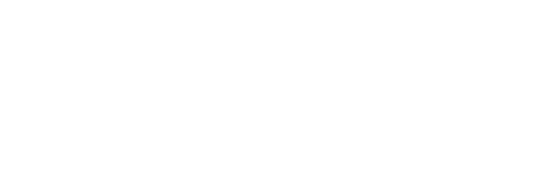 劇場版 PSYCHO-PASS サイコパス PROVIDENCE
