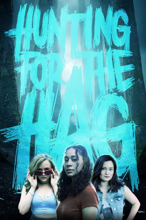 Hunting for the Hag