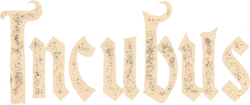 Incubus