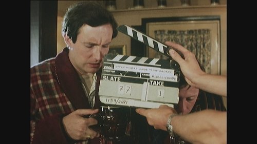 Image de l'épisode 10