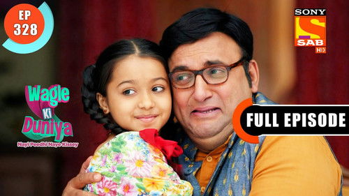 Rajesh Helps The Police