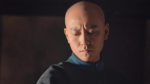 Episode 11 Still