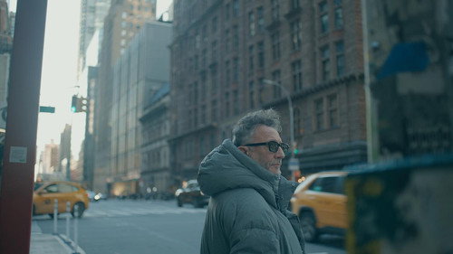 Fito Páez: O Mundo Cabe em Uma Canção (2026)