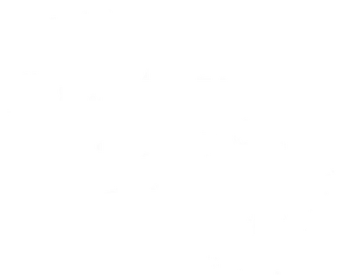 Entre besos y tiros