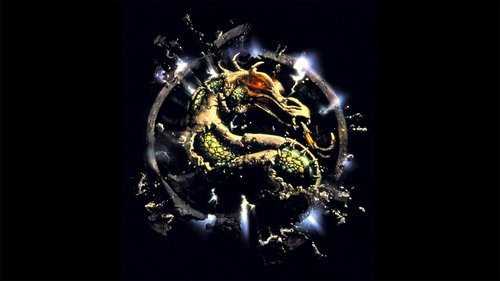Mortal Kombat: Annihilation (1997)