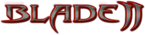 Blade II