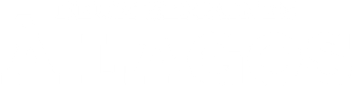 Deux semaines à Lagos