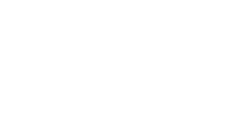 The World to Come