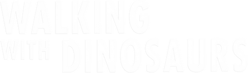 /kaCwTRrjBBrX8ezLBH84qEccFDI.png