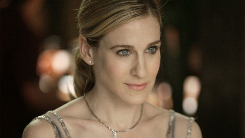 Sexo e a Cidade: 6×2