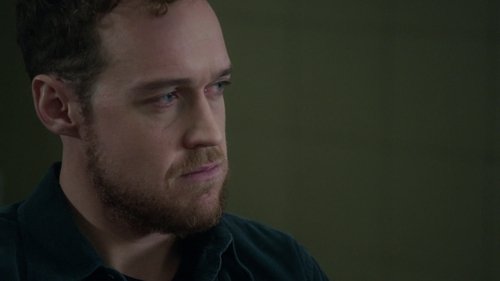 Image de l'épisode 56