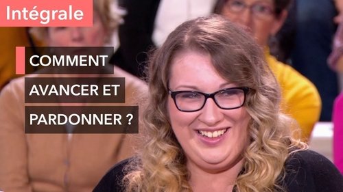 Image de l'épisode 154