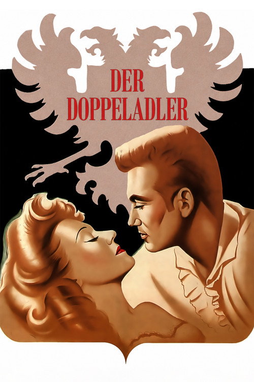 Der Doppeladler