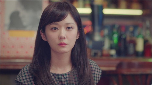 Go Back Couple still